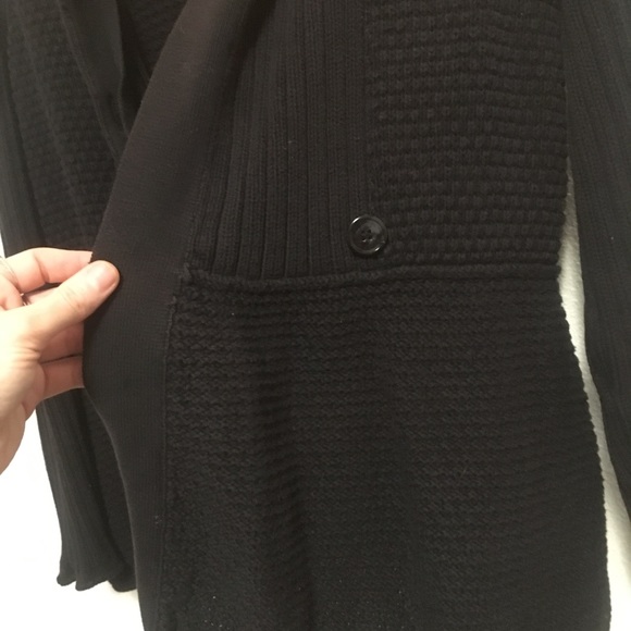 CalvinKleinJeans Sweater - Picture 2 of 3